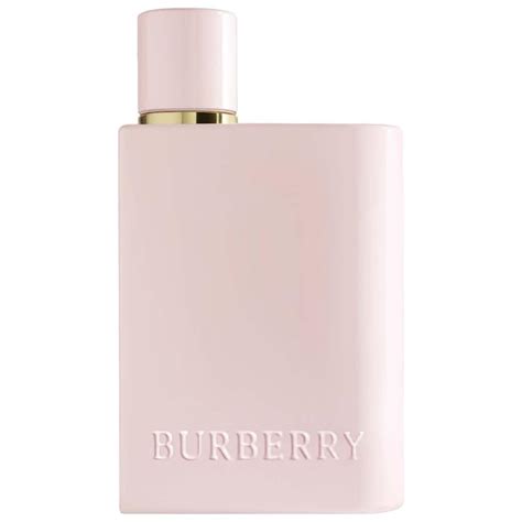 burberry her intense sephora|burberry her intense reviews.